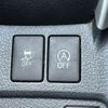 toyota corolla-fielder 2015 -TOYOTA--Corolla Fielder DBA-NRE161G--NRE161-8010930---TOYOTA--Corolla Fielder DBA-NRE161G--NRE161-8010930- image 26