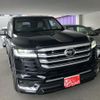 toyota land-cruiser 2023 quick_quick_3BA-VJA300W_4123097 image 1