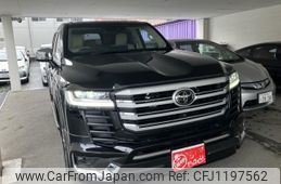 toyota land-cruiser 2023 quick_quick_3BA-VJA300W_4123097