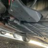 toyota prius 2010 -TOYOTA--Prius DAA-ZVW30--ZVW30-1235299---TOYOTA--Prius DAA-ZVW30--ZVW30-1235299- image 12