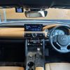 lexus is 2023 -LEXUS--Lexus IS 6AA-AVE30--AVE30-5097539---LEXUS--Lexus IS 6AA-AVE30--AVE30-5097539- image 18