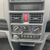 suzuki carry-truck 2020 quick_quick_EBD-DA16T_DA16T-558285 image 10