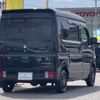 suzuki every 2018 CFJ1649899 image 6