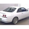 nissan skyline 1998 CFJ1599410 image 3