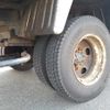 toyota dyna-truck 2008 -TOYOTA--Dyna XZU414-1008775---TOYOTA--Dyna XZU414-1008775- image 12