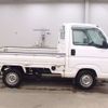 honda acty-truck 2010 -HONDA--Acty Truck EBD-HA9--HA9-1008202---HONDA--Acty Truck EBD-HA9--HA9-1008202- image 8