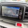 daihatsu mira-e-s 2020 CFJ1759903 image 14