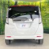 toyota roomy 2022 quick_quick_M900A_M900A-0678222 image 15