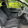 honda stepwagon 2012 -HONDA--Stepwgn DBA-RK1--RK1-1211433---HONDA--Stepwgn DBA-RK1--RK1-1211433- image 14