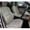 volvo xc90 2019 quick_quick_DBA-LB420XC_YV1LFA2MCK1481228 image 6