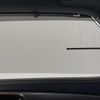 lexus rx 2017 -LEXUS--Lexus RX DAA-GYL25W--GYL25-0011574---LEXUS--Lexus RX DAA-GYL25W--GYL25-0011574- image 32