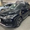 honda vezel 2014 AF-RU4-1011145 image 1