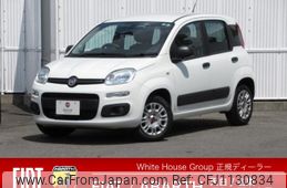 fiat panda 2022 CFJ1130834