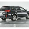 subaru outback 2013 -SUBARU--Legacy OutBack DBA-BRF--BRF-009098---SUBARU--Legacy OutBack DBA-BRF--BRF-009098- image 2