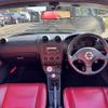 daihatsu copen 2002 -DAIHATSU--Copen LA-L880K--L880K-0004142---DAIHATSU--Copen LA-L880K--L880K-0004142- image 2