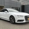 audi a7 2017 -AUDI--Audi A7 ABA-4GCYPC--WAUZZZ4G3JN051390---AUDI--Audi A7 ABA-4GCYPC--WAUZZZ4G3JN051390- image 5