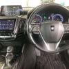 toyota crown 2019 -TOYOTA--Crown 6AA-AZSH20--AZSH20-1036172---TOYOTA--Crown 6AA-AZSH20--AZSH20-1036172- image 9