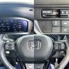 honda honda-others 2023 -HONDA--ZR-V 6AA-RZ6--RZ6-1003683---HONDA--ZR-V 6AA-RZ6--RZ6-1003683- image 6