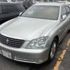 toyota crown 2004 TE508 image 3