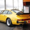 porsche 911 1986 CVCP20200210223423212053 image 4