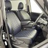 nissan serena 2016 -NISSAN--Serena DAA-GFC27--GFC27-003846---NISSAN--Serena DAA-GFC27--GFC27-003846- image 11
