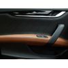 maserati ghibli 2022 CFJ1753161 image 17