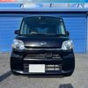 daihatsu tanto 2016 -DAIHATSU--Tanto DBA-LA600S--LA600S-0373678---DAIHATSU--Tanto DBA-LA600S--LA600S-0373678- image 2