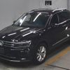 volkswagen tiguan 2019 -VOLKSWAGEN--VW Tiguan WVGZZZ5NZKW845909---VOLKSWAGEN--VW Tiguan WVGZZZ5NZKW845909- image 5