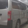 nissan caravan-coach 2017 -NISSAN--Caravan Coach KS2E26--005528---NISSAN--Caravan Coach KS2E26--005528- image 6