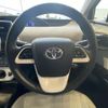 toyota prius 2015 quick_quick_ZVW50_8010875 image 4