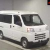 daihatsu hijet-van 2023 -DAIHATSU 【その他 】--Hijet Van S700V-0065498---DAIHATSU 【その他 】--Hijet Van S700V-0065498- image 1