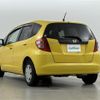 honda fit 2009 -HONDA--Fit DBA-GE6--GE6-1189379---HONDA--Fit DBA-GE6--GE6-1189379- image 3