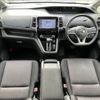 nissan serena 2018 -NISSAN--Serena DAA-GFC27--GFC27-101849---NISSAN--Serena DAA-GFC27--GFC27-101849- image 2