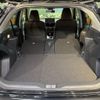 toyota yaris-cross 2022 CFJ1100677 image 10