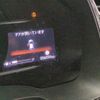 honda shuttle 2018 -HONDA--Shuttle DAA-GP7--GP7-1210239---HONDA--Shuttle DAA-GP7--GP7-1210239- image 30