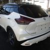 nissan nissan-others 2021 CFJ1803562 image 2