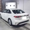 toyota corolla 2020 -TOYOTA 【豊田 300ﾓ3588】--Corolla ZWE211-6040391---TOYOTA 【豊田 300ﾓ3588】--Corolla ZWE211-6040391- image 2