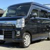 suzuki every-wagon 2017 CFJ1763675 image 2