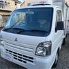 mitsubishi minicab-truck 2017 -MITSUBISHI 【相模 880ﾘ1352】--Minicab Truck EBD-DS16T--DS16T-380448---MITSUBISHI 【相模 880ﾘ1352】--Minicab Truck EBD-DS16T--DS16T-380448- image 2