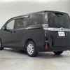 toyota voxy 2017 -TOYOTA--Voxy DBA-ZRR80G--ZRR80-0388028---TOYOTA--Voxy DBA-ZRR80G--ZRR80-0388028- image 15