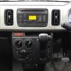 suzuki alto 2019 -SUZUKI--Alto DBA-HA36S--HA36S-529493---SUZUKI--Alto DBA-HA36S--HA36S-529493- image 15