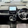 toyota sienta 2023 -TOYOTA--Sienta 6AA-MXPL10G--MXPL10-1049758---TOYOTA--Sienta 6AA-MXPL10G--MXPL10-1049758- image 2