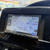 nissan serena 2020 CFJ1634137 image 23