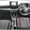 toyota yaris 2023 quick_quick_5BA-KSP210_0091451 image 3