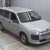 toyota probox-van 2020 -TOYOTA--Probox Van 6AE-NHP160V--NHP160-0019629---TOYOTA--Probox Van 6AE-NHP160V--NHP160-0019629- image 10