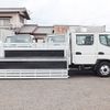 mitsubishi-fuso canter 2017 -MITSUBISHI--Canter TPG-FEA20--FEA20-560074---MITSUBISHI--Canter TPG-FEA20--FEA20-560074- image 10