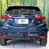 honda vezel 2018 -HONDA--VEZEL DAA-RU3--RU3-1315406---HONDA--VEZEL DAA-RU3--RU3-1315406- image 15