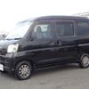 daihatsu hijet-cargo 2012 quick_quick_EBD-S321V_S321V-0158461 image 1