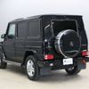 mercedes-benz g-class 2015 -MERCEDES-BENZ 【横浜 306ｾ7294】--Benz G Class LDA-463346--WDB4633462X232590---MERCEDES-BENZ 【横浜 306ｾ7294】--Benz G Class LDA-463346--WDB4633462X232590- image 24