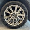 mazda cx-8 2018 -MAZDA--CX-8 3DA-KG2P--KG2P-202361---MAZDA--CX-8 3DA-KG2P--KG2P-202361- image 13